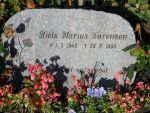 Niels Marius Soerensen.JPG